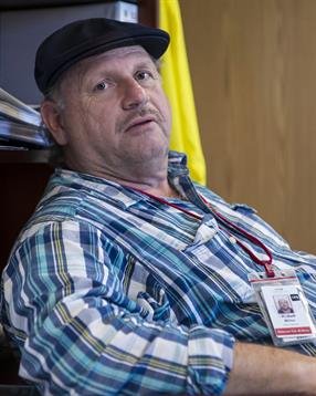 Robert L. Miller - Photo 2