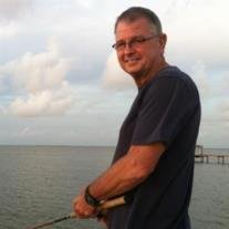 Donald "Donny" Richardson Pope - Photo 3