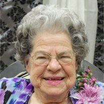 Letha Hunt McLemore - Photo 2