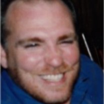 Mike "Mustang" Whitman - Photo 2