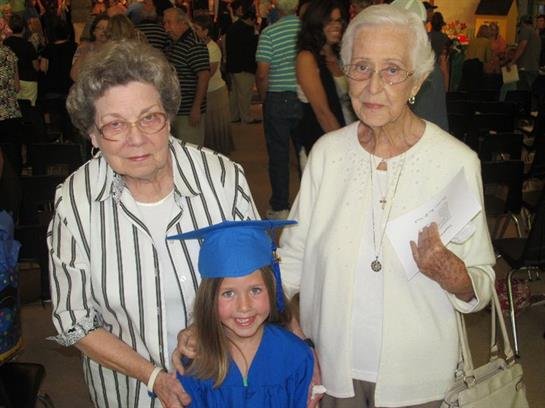 Norma Aycock - Photo 2