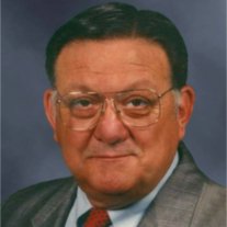 Harry Fontenot Jr. - Photo 2