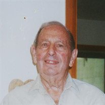 Anthony "Tony" Terracina - Photo 2