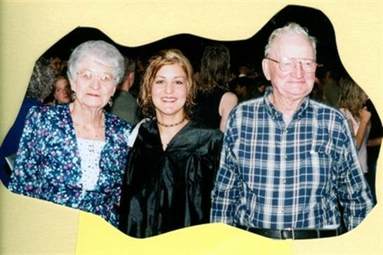 Rose Lee England - Photo 4