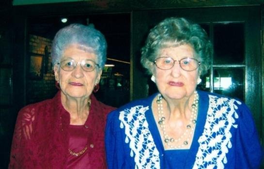 Rose Lee England - Photo 3