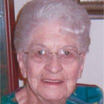 Rose Lee England - Photo 2