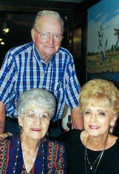 Rose Lee England - Photo 7