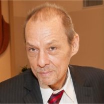 Ryan Reagan Bell - Photo 3