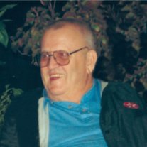 Josef Alan Degen - Photo 2