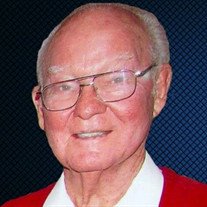 Leroy Tompkins - Photo 2