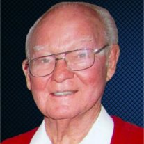 Leroy Tompkins - Photo 3