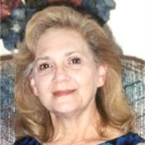 Miriam Hebert - Photo 3