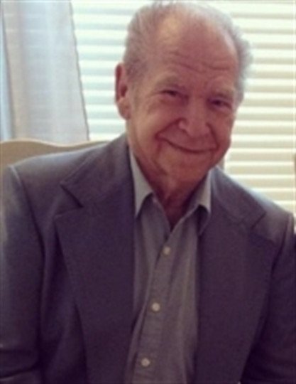 Glenn Stevens McNeel, Sr. - Photo 2