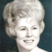 Jean "Dusty" Horn - Photo 2