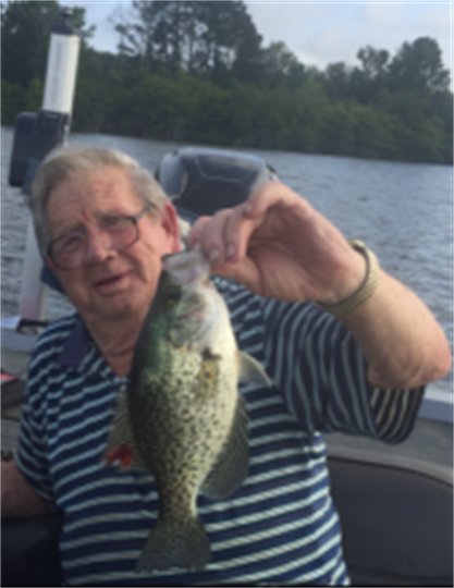 Larry Louis Kern - Photo 2