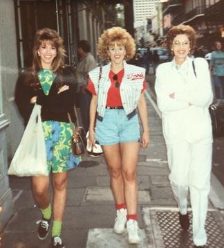 Dorothea Louise Moses - Photo 2