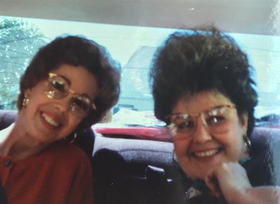 Dorothea Louise Moses - Photo 4