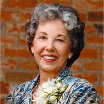 Dorothea Louise Moses - Photo 6