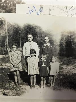 Wanda Maxine Foster - Photo 3