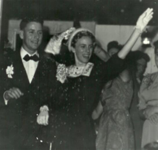 Wanda Maxine Foster - Photo 4