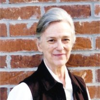 Wanda Maxine Foster - Photo 2