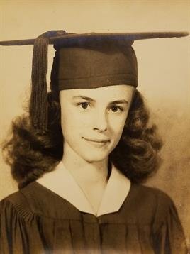 Wanda Maxine Foster - Photo 8