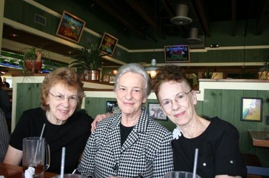 Wanda Maxine Foster - Photo 7