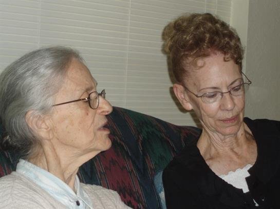 Wanda Maxine Foster - Photo 11