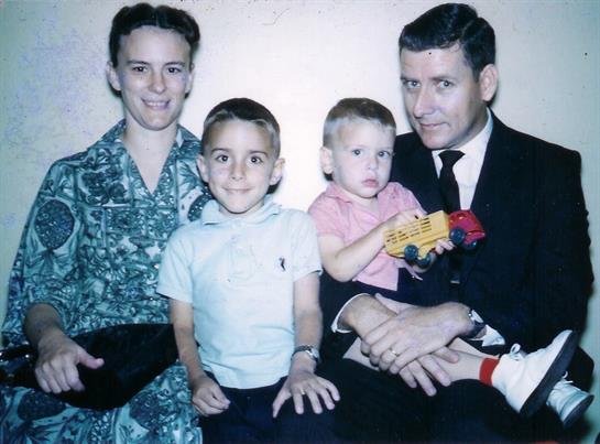 Wanda Maxine Foster - Photo 10