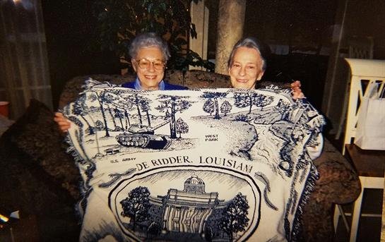 Wanda Maxine Foster - Photo 9