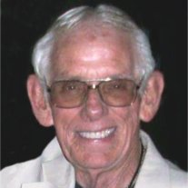 Clifton Beasley - Photo 2