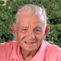 Ross Anderson Gant - Photo 2