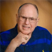 Hayden "Ed" Jones - Photo 3