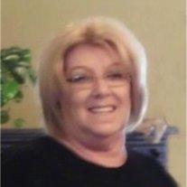 Mary Hardy Hinson - Photo 5