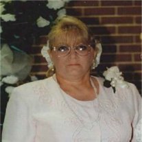 Mary Hardy Hinson - Photo 4