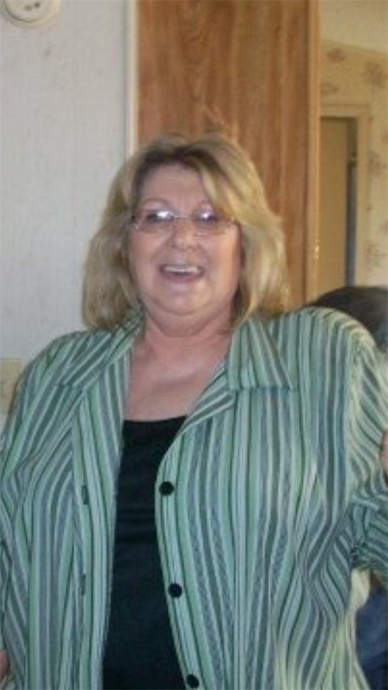 Mary Hardy Hinson - Photo 6