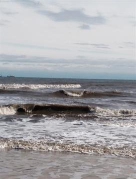 Charles E. Graham - Photo 2