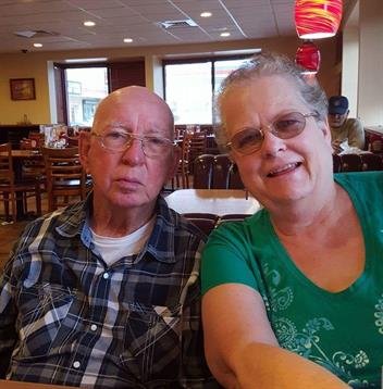 Charles E. Graham - Photo 3