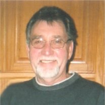 William "Bill" Slocum III - Photo 2