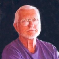 William "Eddie" Beasley - Photo 3