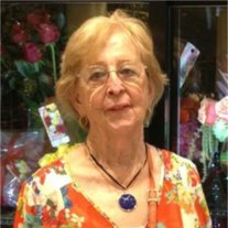 Barbara Ann Killebrew Tingen - Photo 2