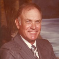 Willis J. Marceaux - Photo 3