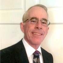 Eric L. Nunley - Photo 2