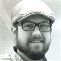 Jacob Reed Cook - Photo 2