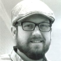 Jacob Reed Cook - Photo 3