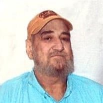 Eugene "Geno" Brennan