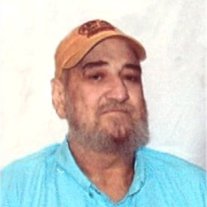 Eugene "Geno" Brennan - Photo 3