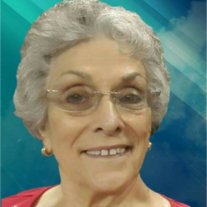 Barbara Jeanne James - Photo 4