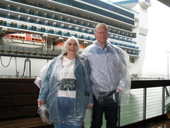 Barbara Jeanne James - Photo 5