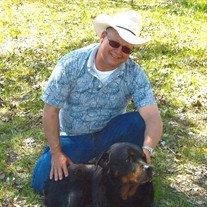 George Elliott Denzlinger - Photo 3